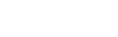 庐山市泉石缘景观石有限公司