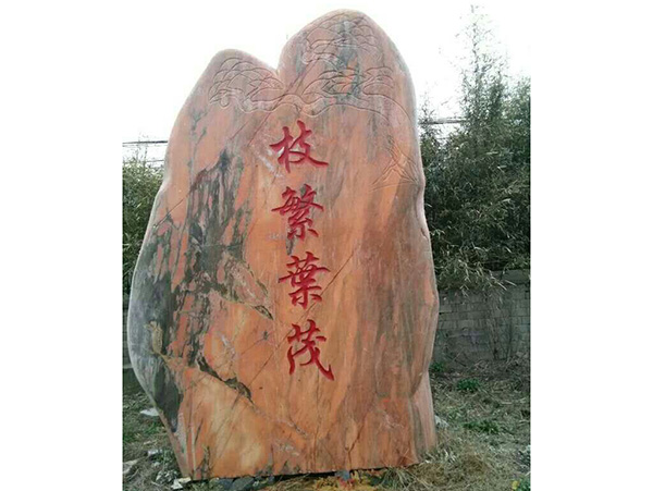 案例展示