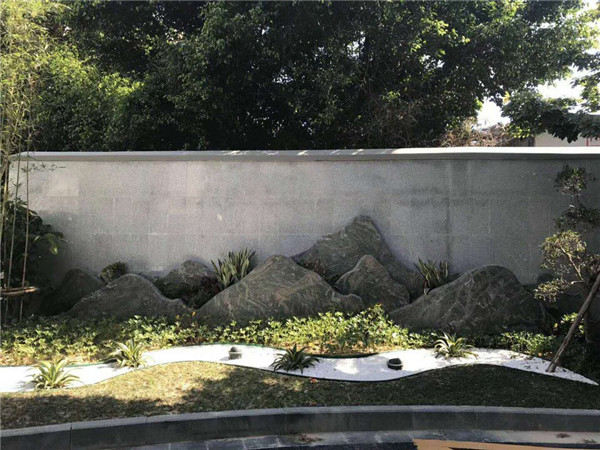案例展示